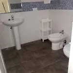 Apartamento Pueblo Quinta Vip Benalmádena