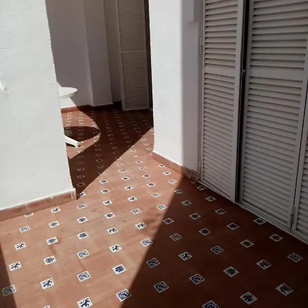 Pueblo Quinta Vip
