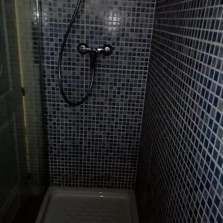 Pueblo Quinta Vip Apartamento *